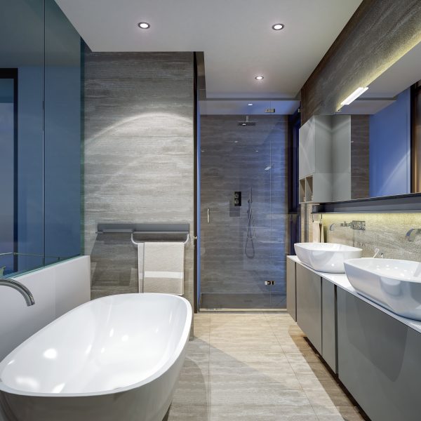 Interior-HouseA-Bathroom-02