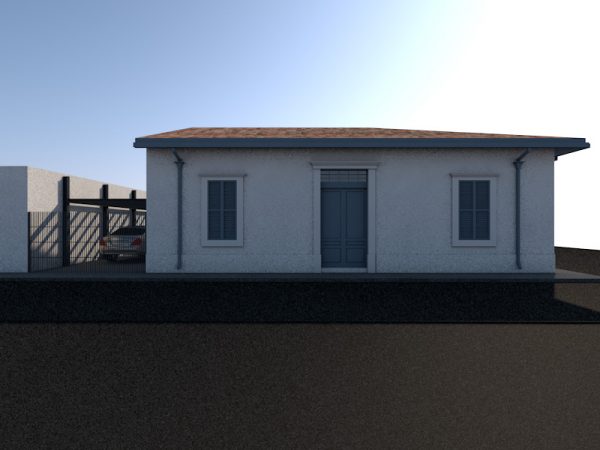 preliminary-3D-render