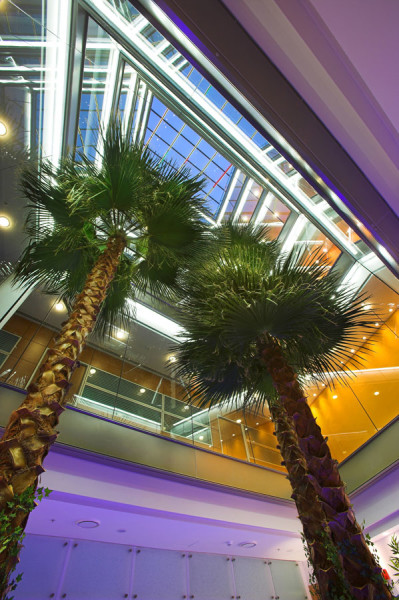 anastasi-business-centre-27