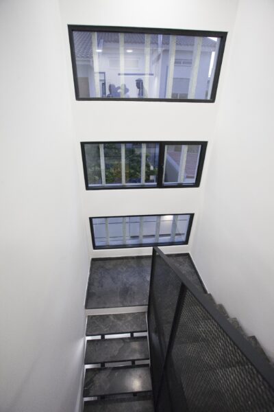 int_MG_1096
