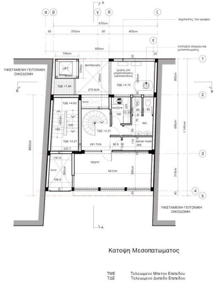 plot650-029