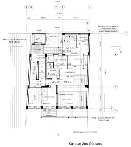 plot650-030