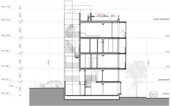 plot650-034